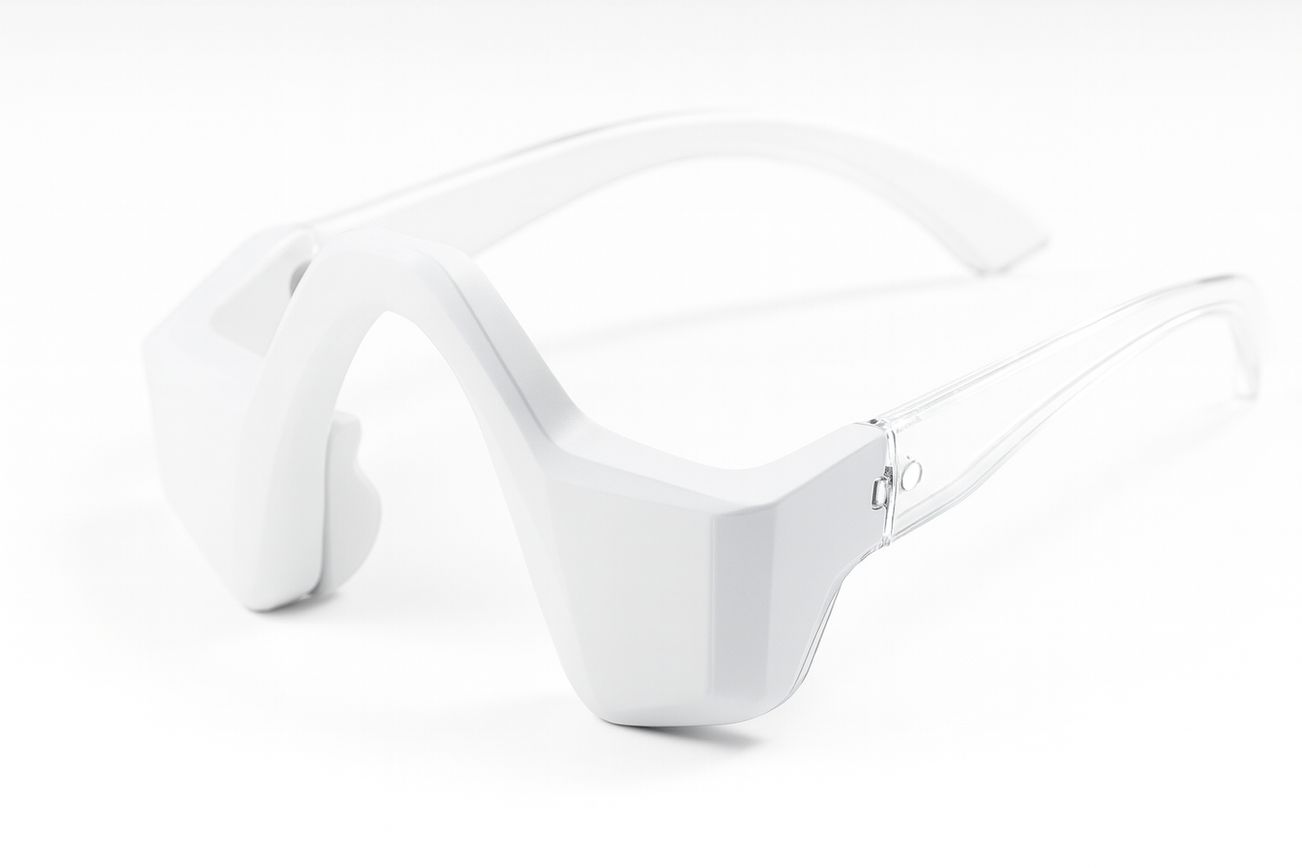 LUMEVAN™ Vision Pro EM - Anti fatiga