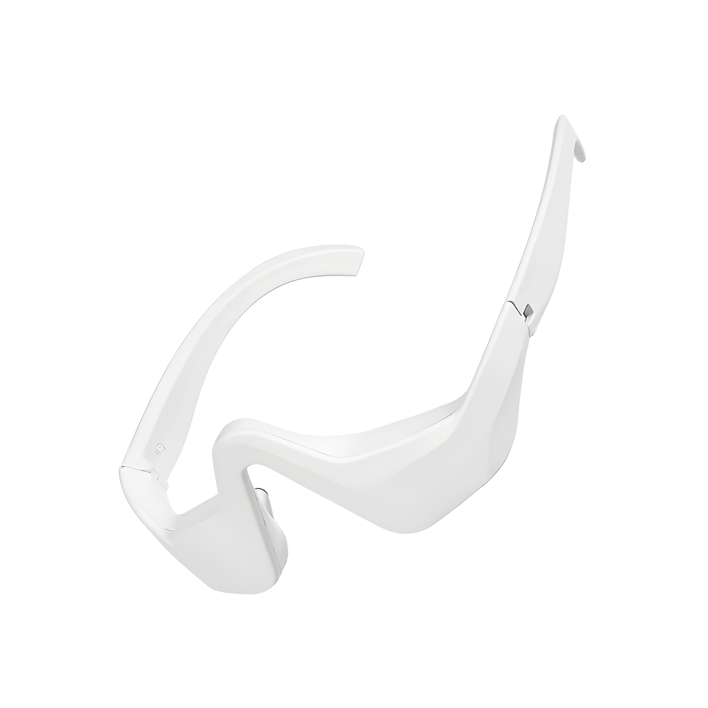 LUMEVAN™ Vision Pro EM - Anti fatiga