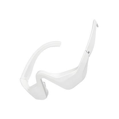 LUMEVAN™ Vision Pro EM - Anti fatiga