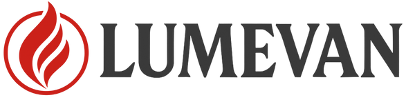 LUMEVAN