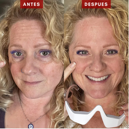 LUMEVAN™ Vision Pro EM - Anti fatiga