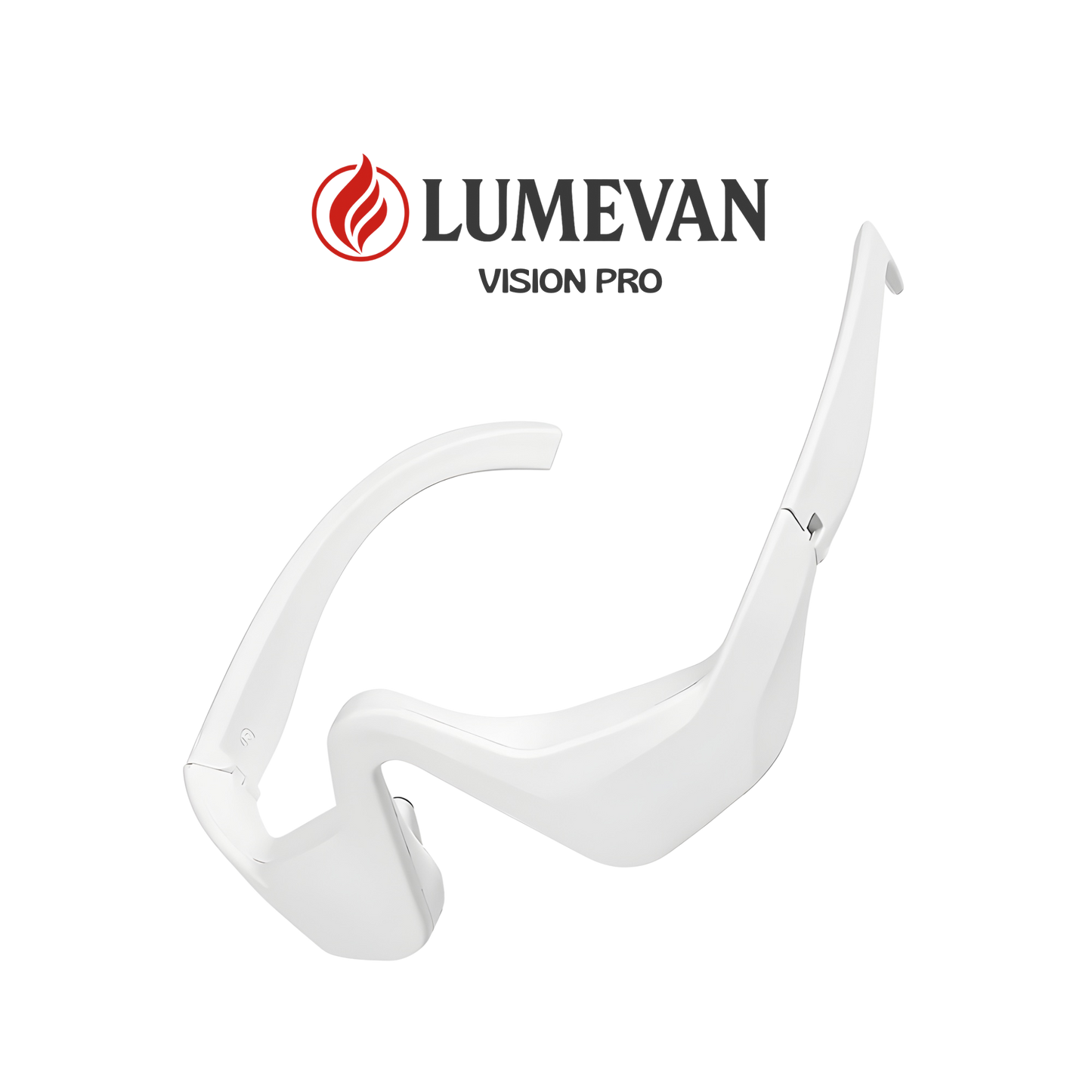 LUMEVAN™ Vision Pro EM - Anti fatiga